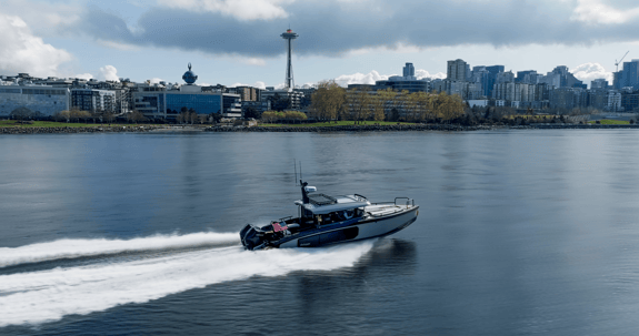 Arksen30_Larges-41-min