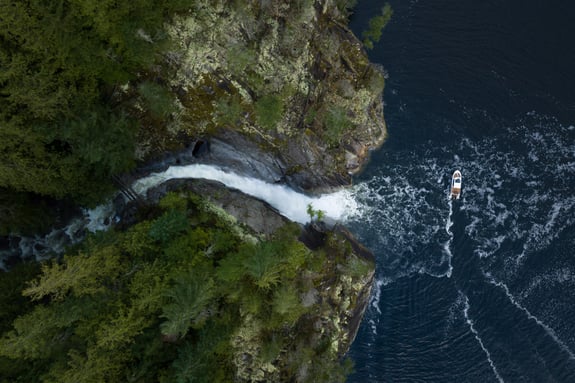 DJI_20241117153609_0628_D