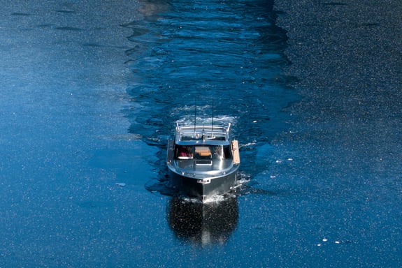 DJI_20250125133911_0631_D