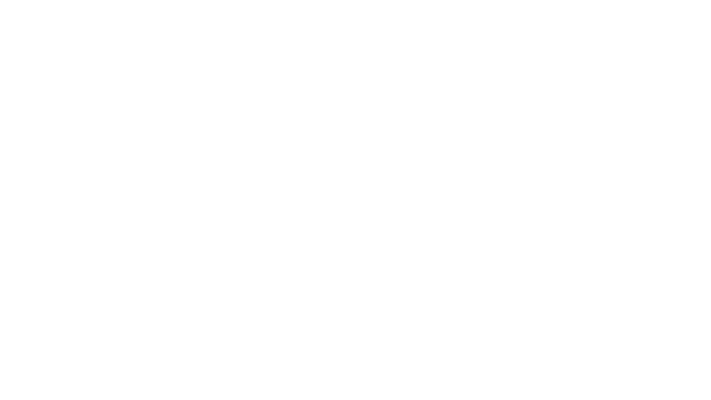 Jasper Marine Logo_White_Transparent BG