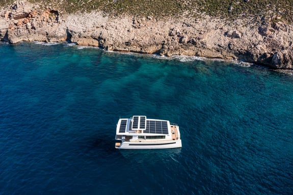 S60FM_Drone_HD37-ph_211023-3