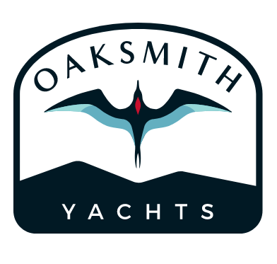 oaksmith_logo_padding