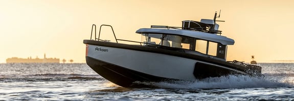 os_arksen_blog_banner_opt