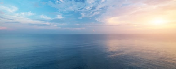 os_blog_master_hero_opt