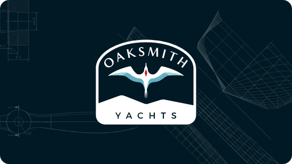 os_intro_tile_reverse