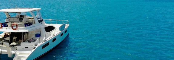 os_ready_for_spring_hero