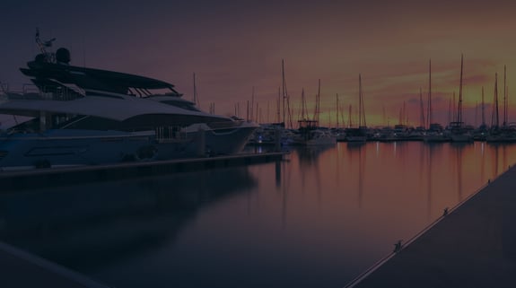 os_sell_page_hero_opt