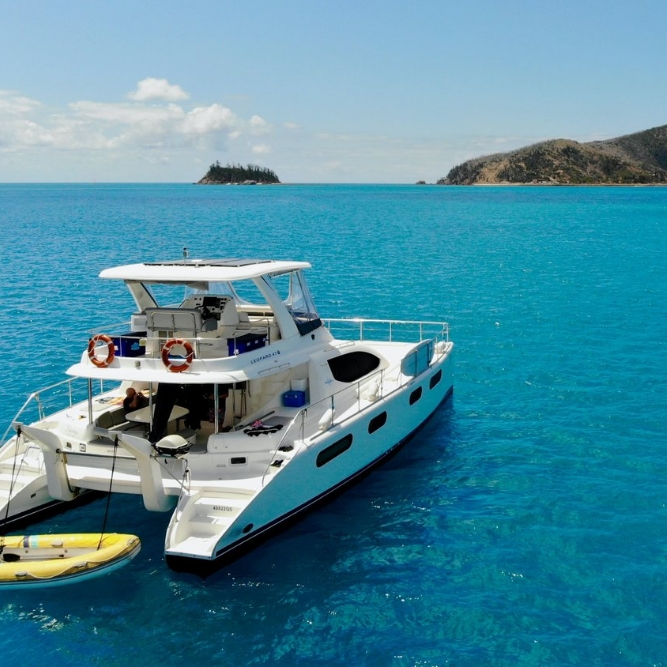 os_blog_ready_for_spring