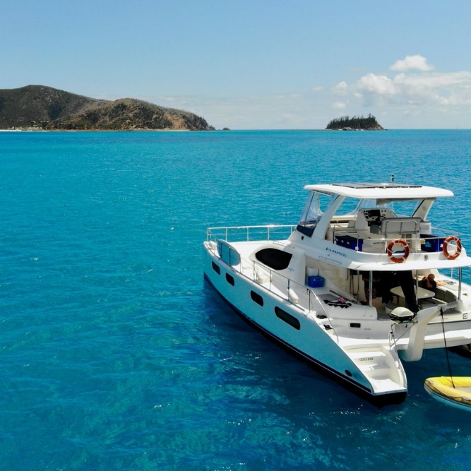 os_ready_for_spring_tile