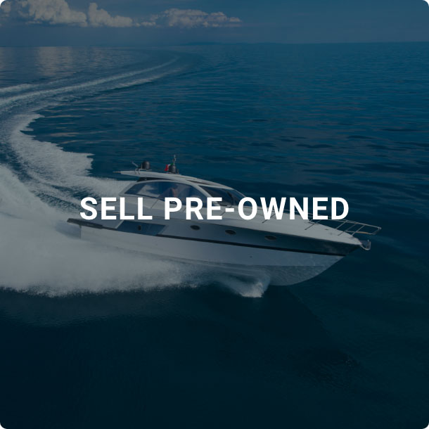 os_sell_preowned_hero_opt