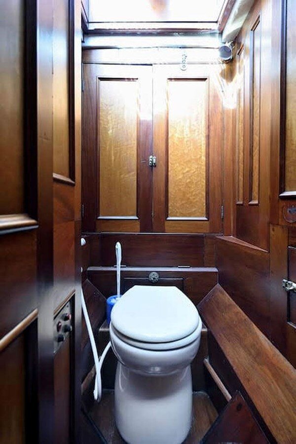 1895-stow-sons-78-1-d1e8d6