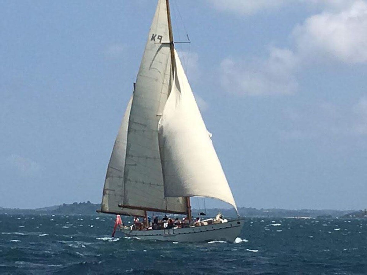 1895-stow-sons-78-1-d1e8d6