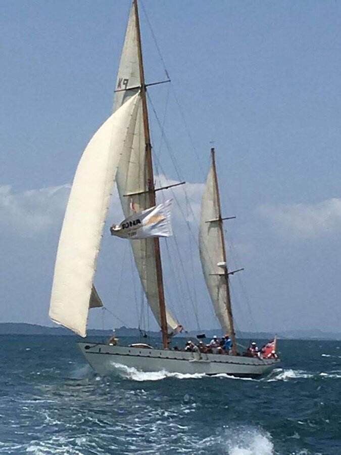 1895-stow-sons-78-1-d1e8d6