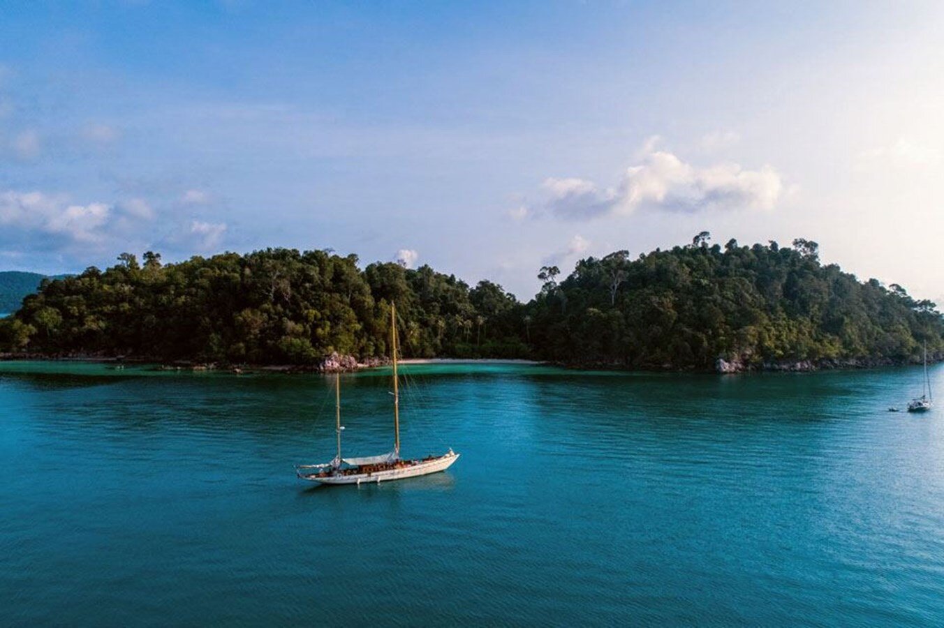 1895-stow-sons-78-1-d1e8d6