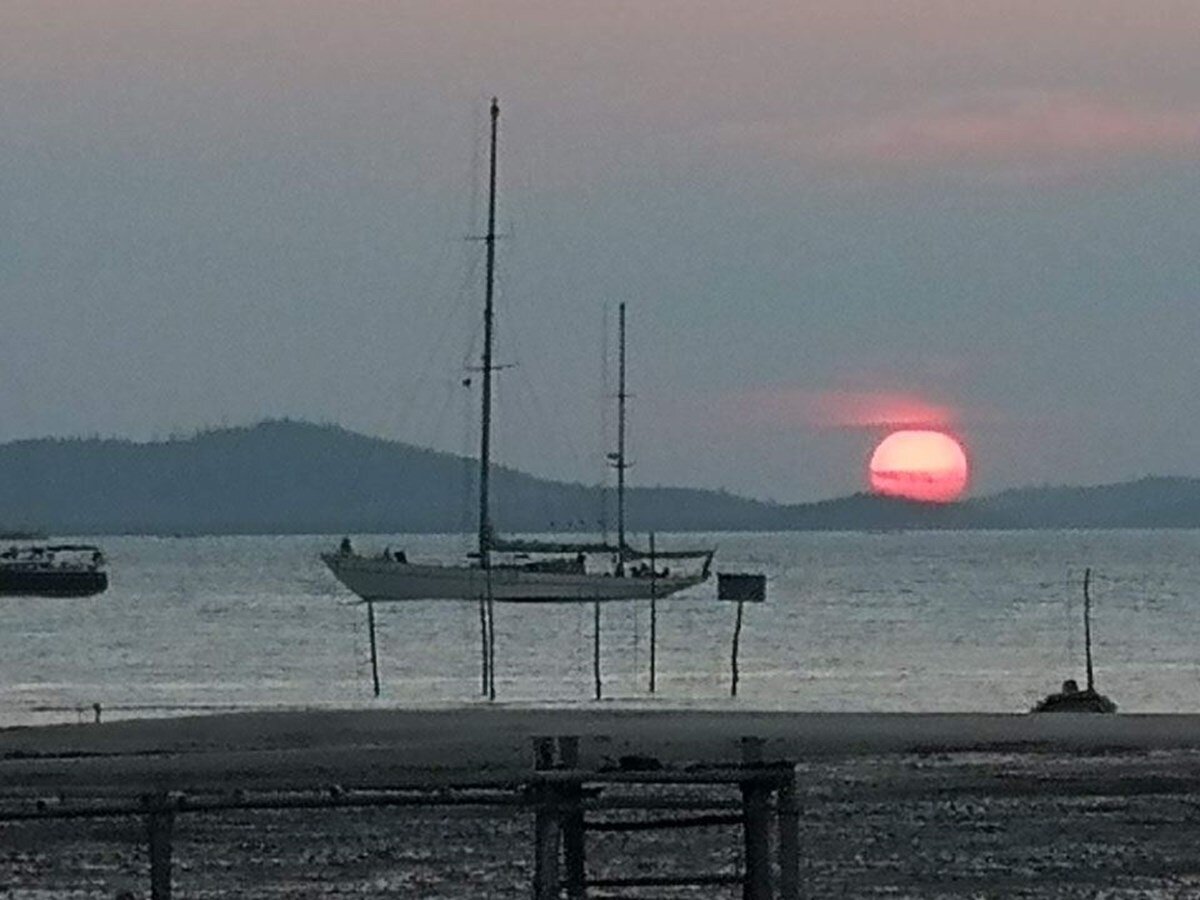 1895-stow-sons-78-1-d1e8d6