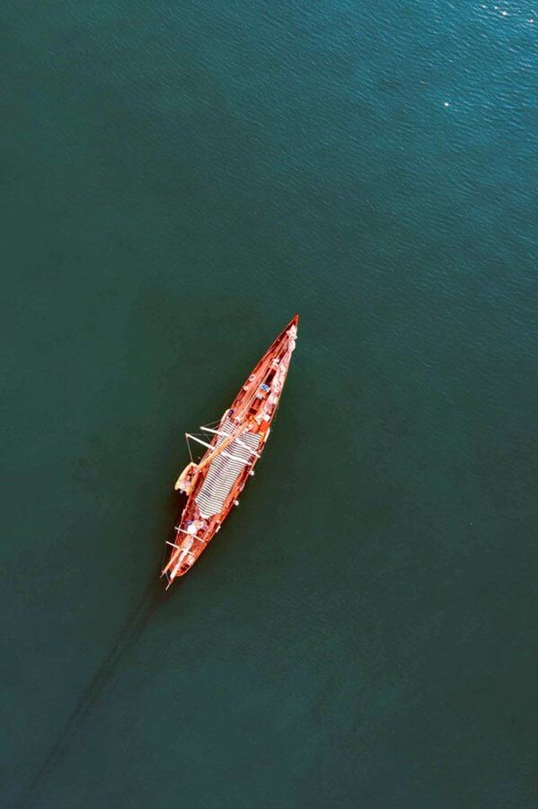 1895-stow-sons-78-1-d1e8d6