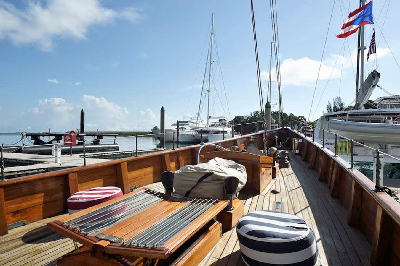 1895-stow-sons-78-1-d1e8d6