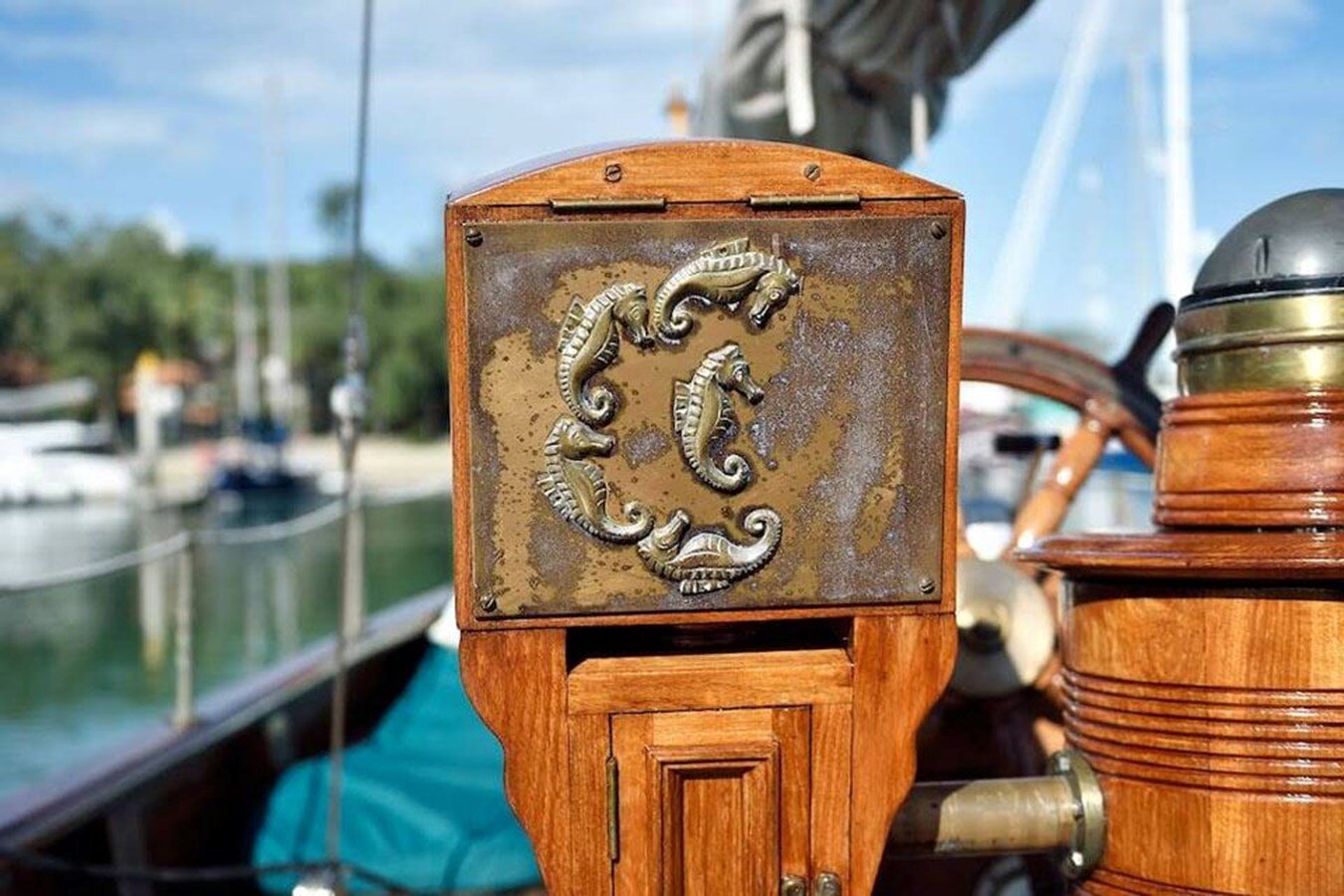 1895-stow-sons-78-1-d1e8d6