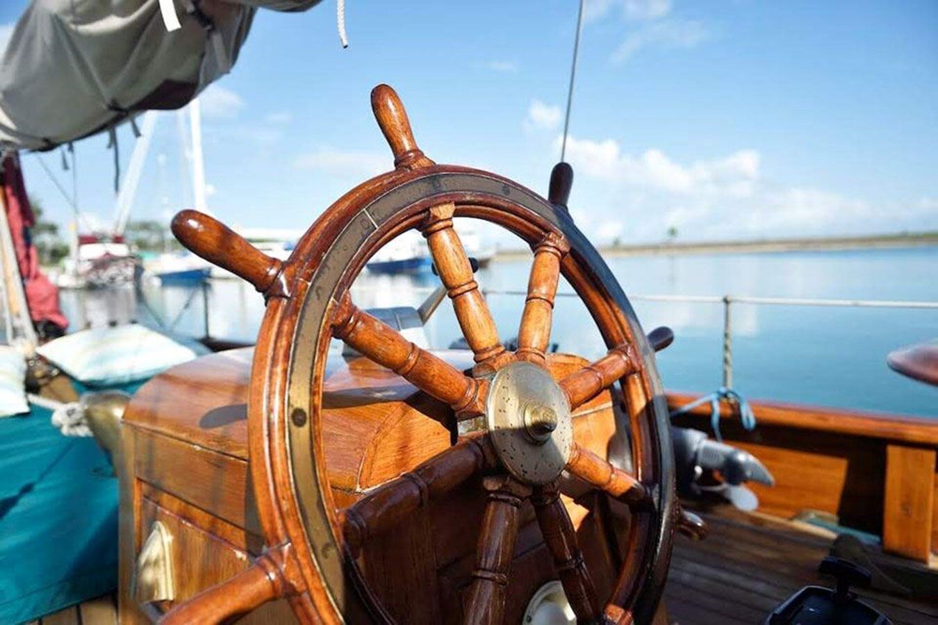 1895-stow-sons-78-1-d1e8d6