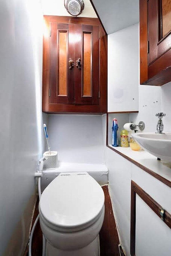 1895-stow-sons-78-1-d1e8d6