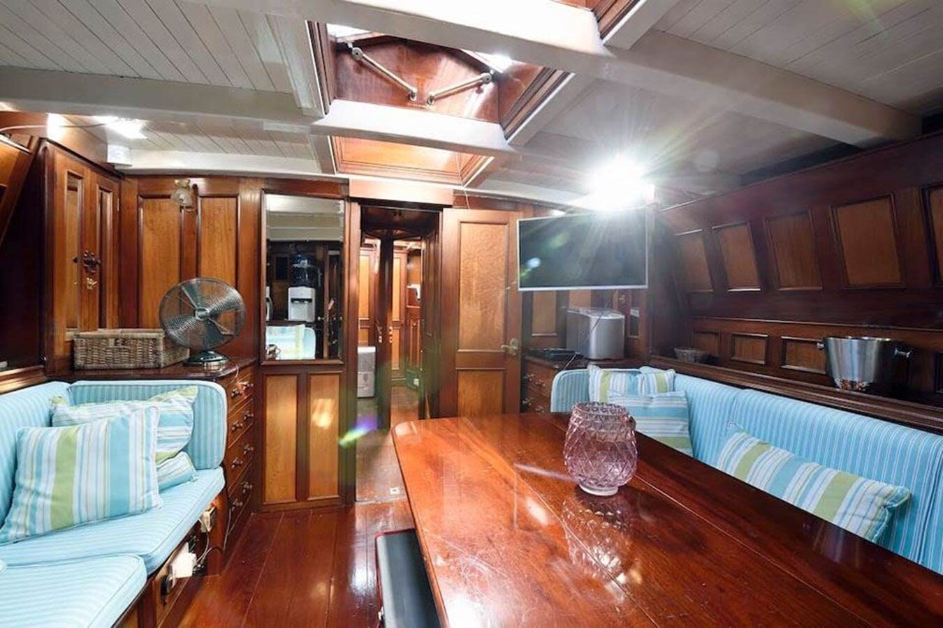 1895-stow-sons-78-1-d1e8d6