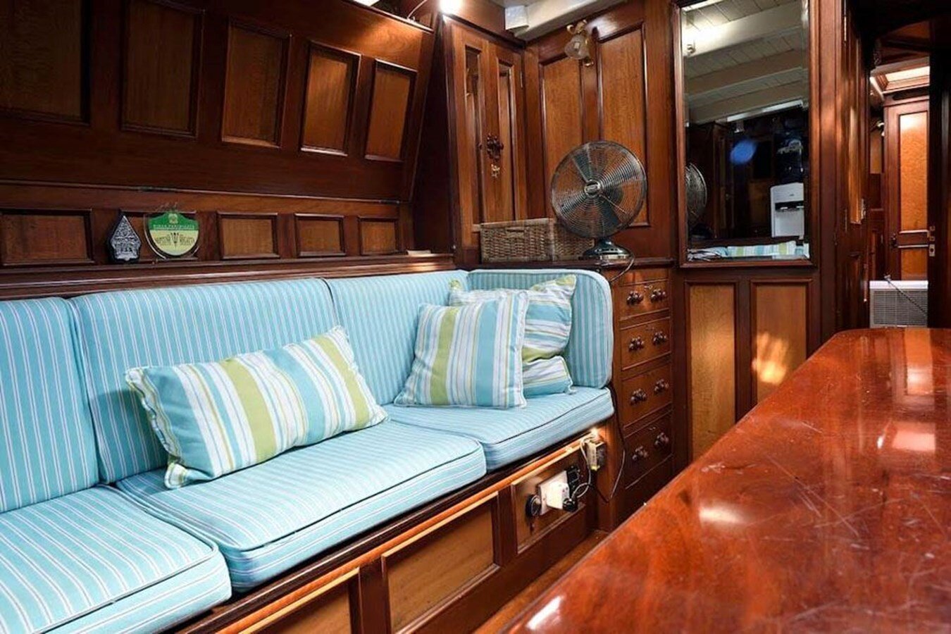 1895-stow-sons-78-1-d1e8d6