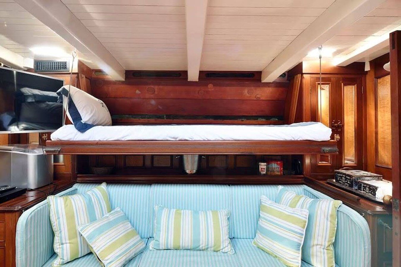 1895-stow-sons-78-1-d1e8d6