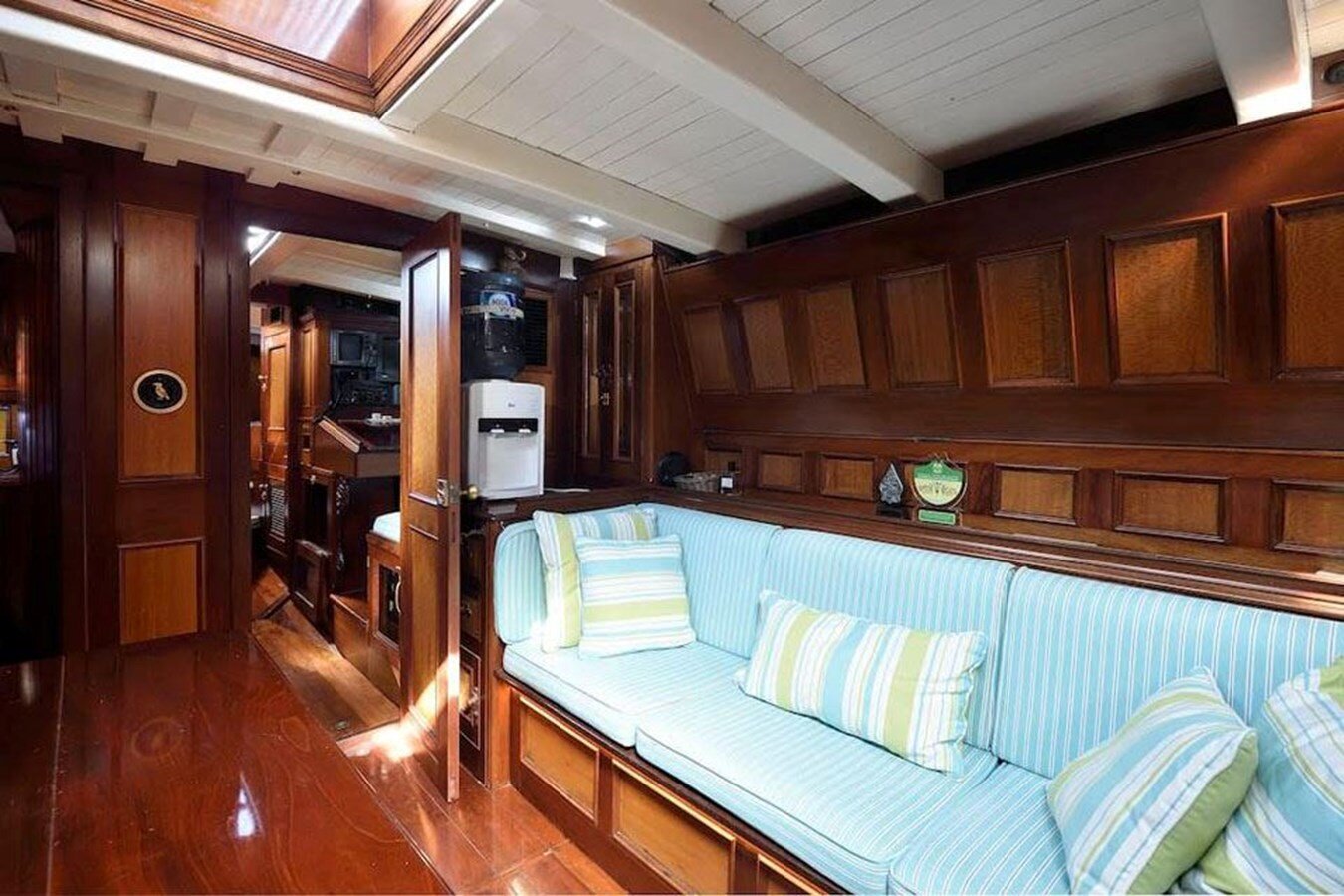 1895-stow-sons-78-1-d1e8d6