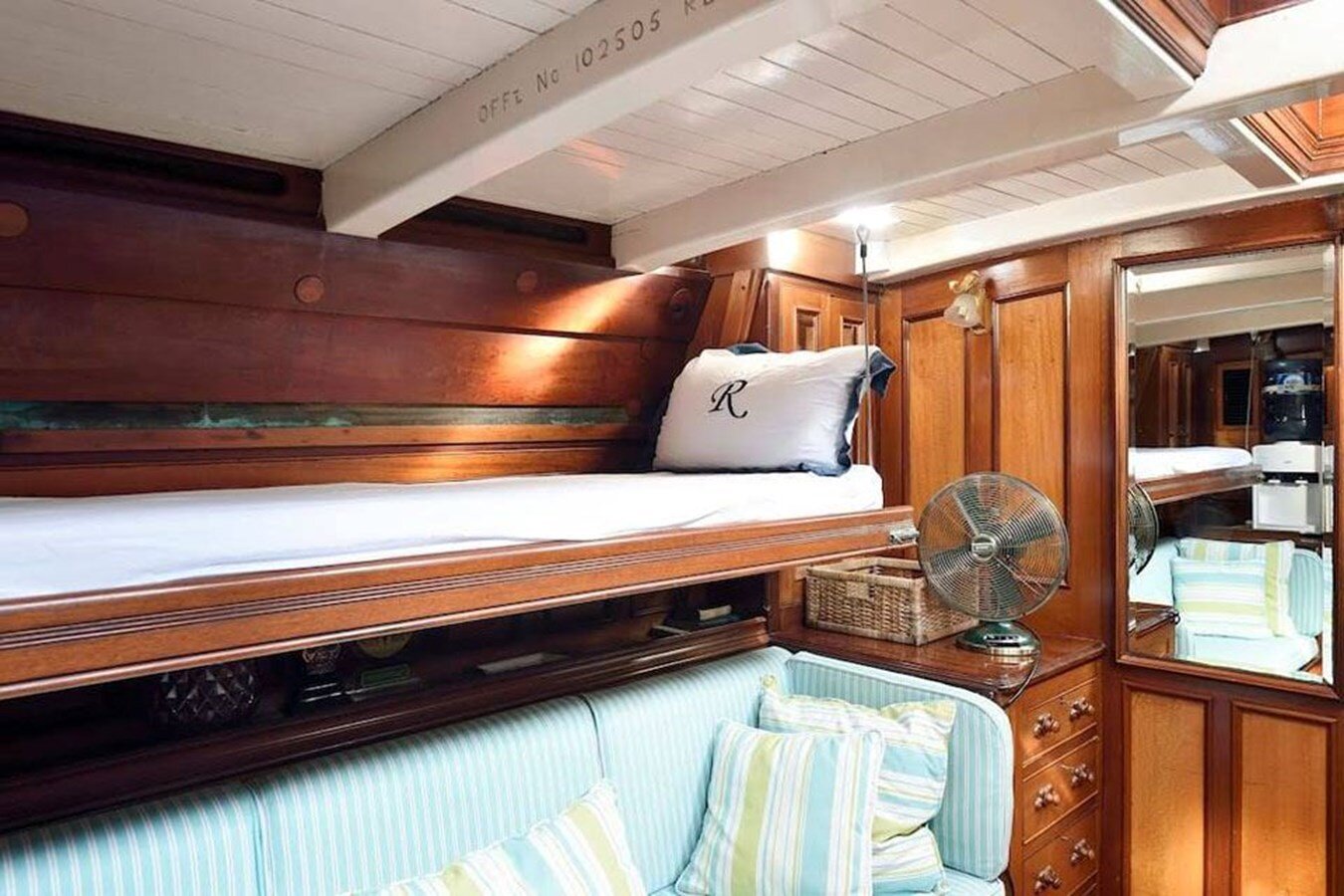 1895-stow-sons-78-1-d1e8d6