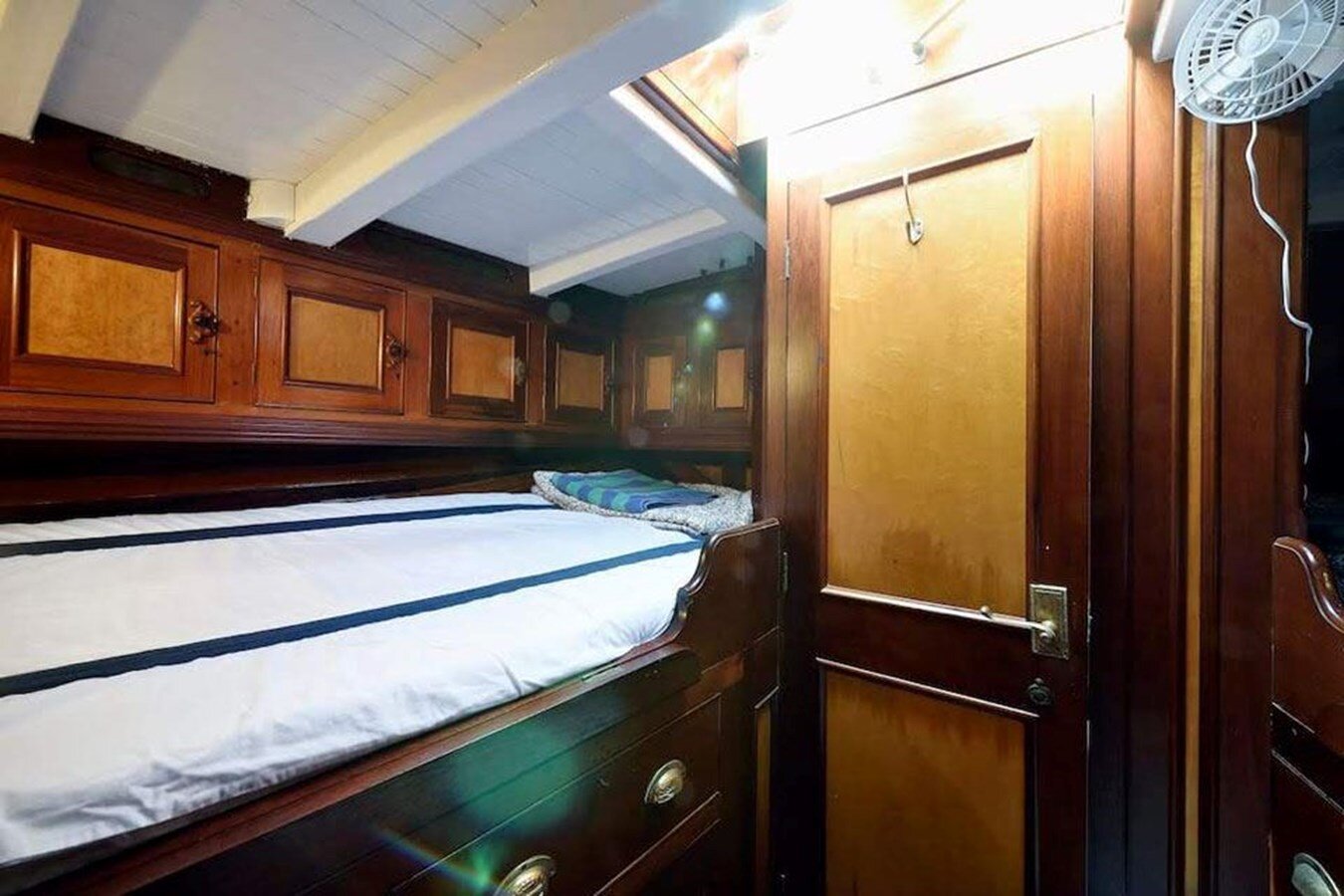 1895-stow-sons-78-1-d1e8d6