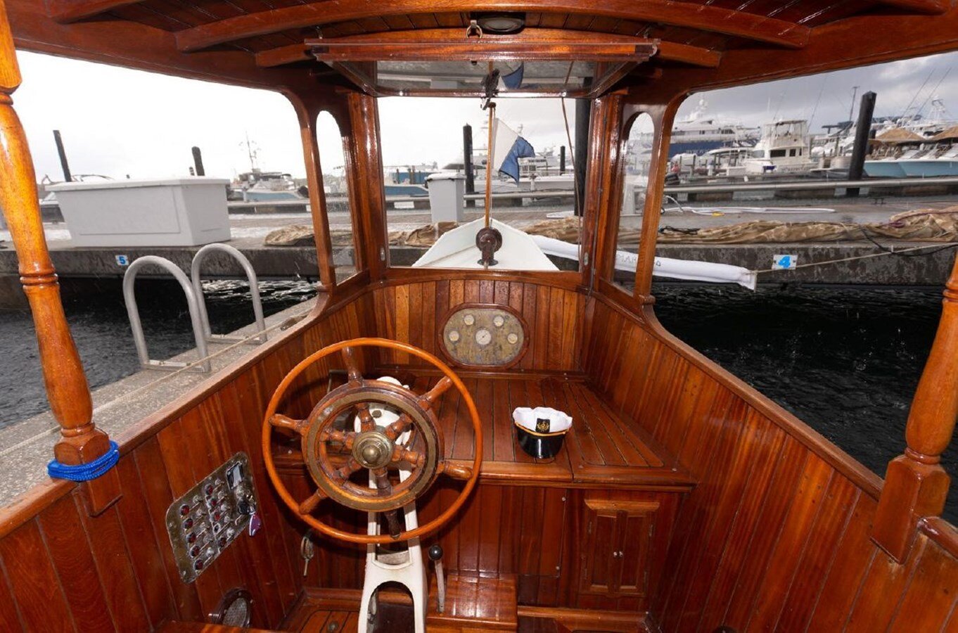 1910-classic-yacht-31-51bf8f