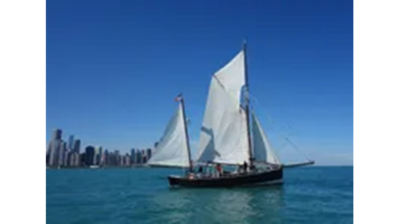 1911-custom-46-371224