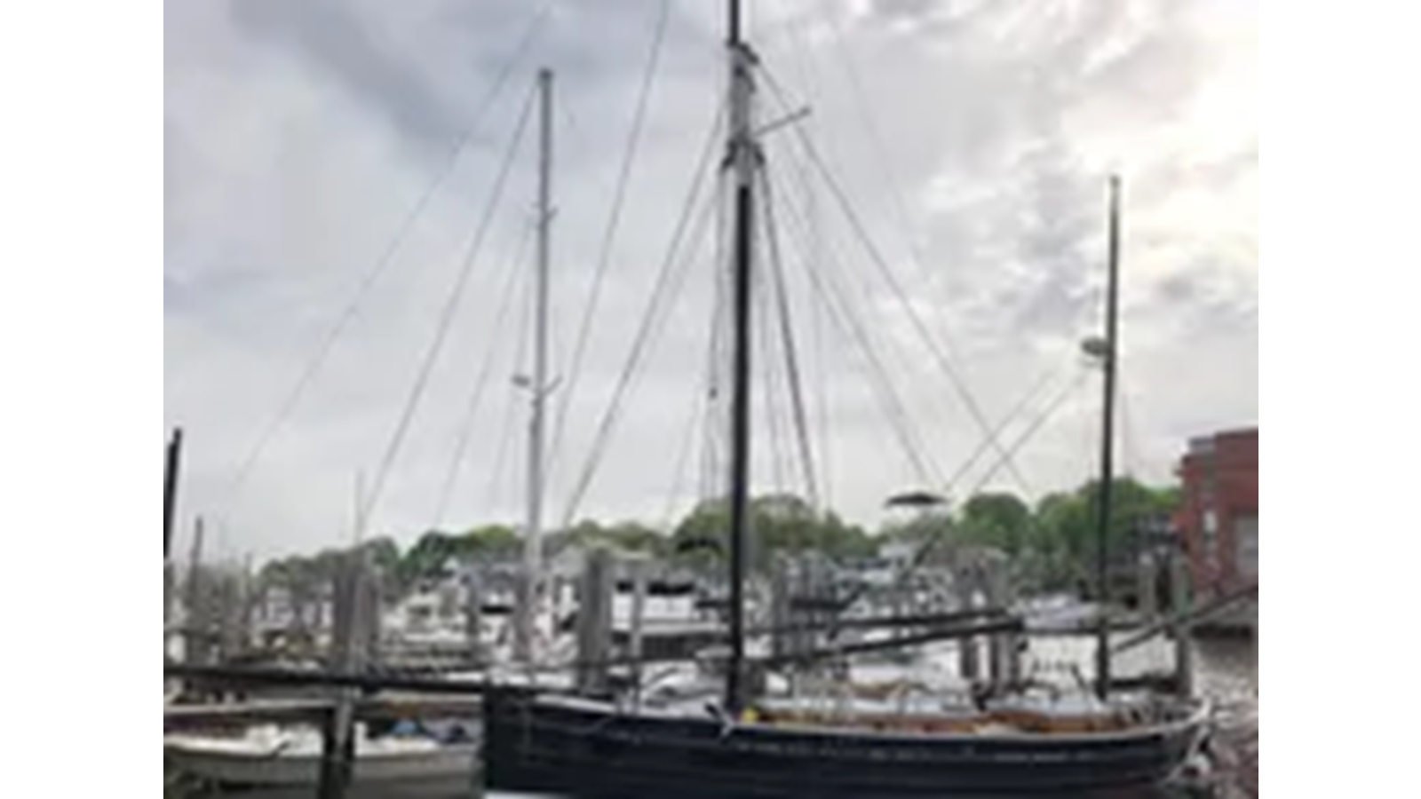 1911-custom-46-371224