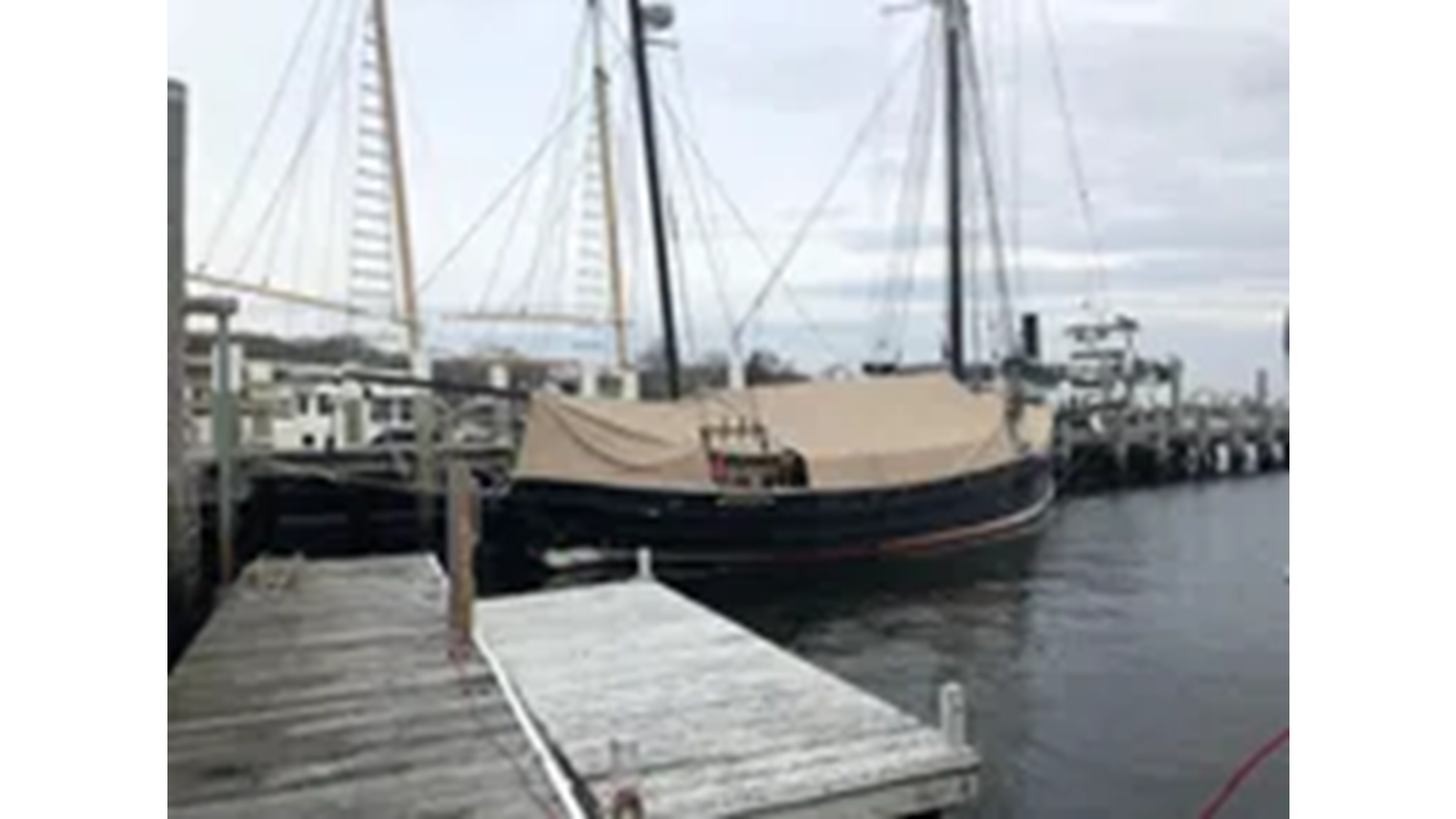 1911-custom-46-371224