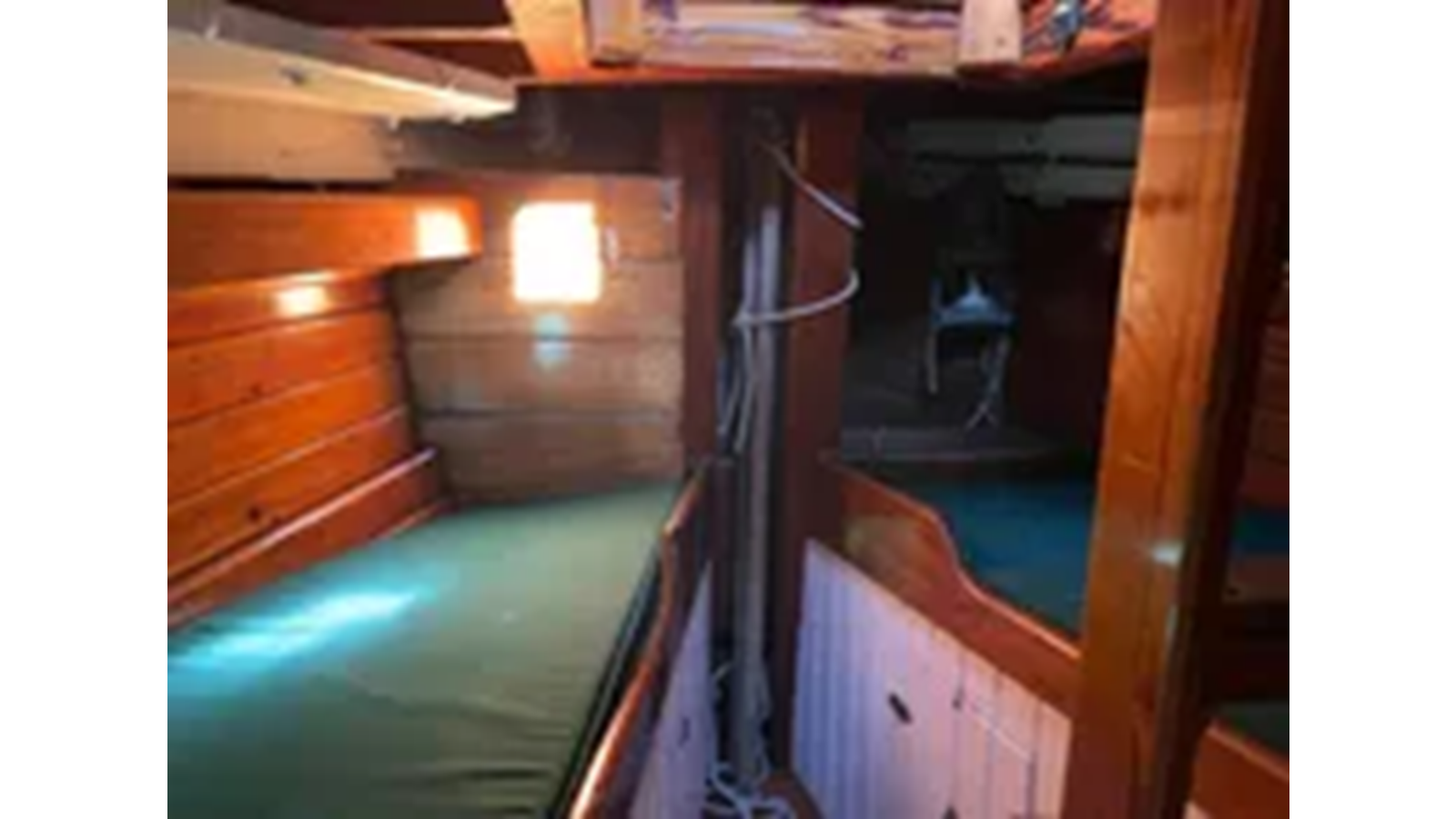 1911-custom-46-371224