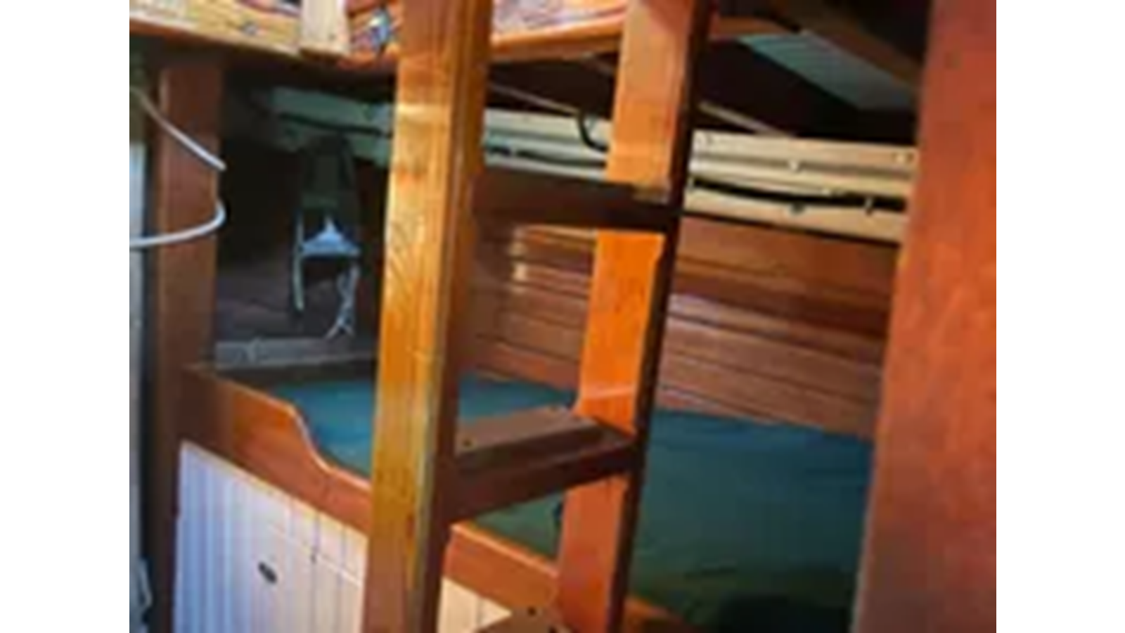 1911-custom-46-371224