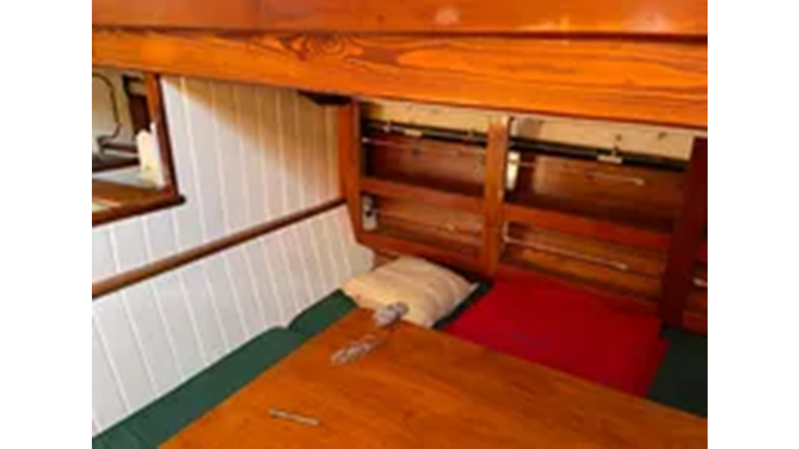 1911-custom-46-371224