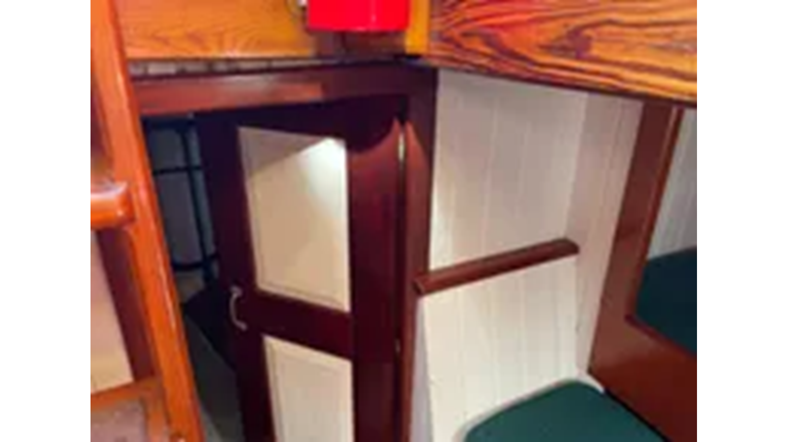 1911-custom-46-371224