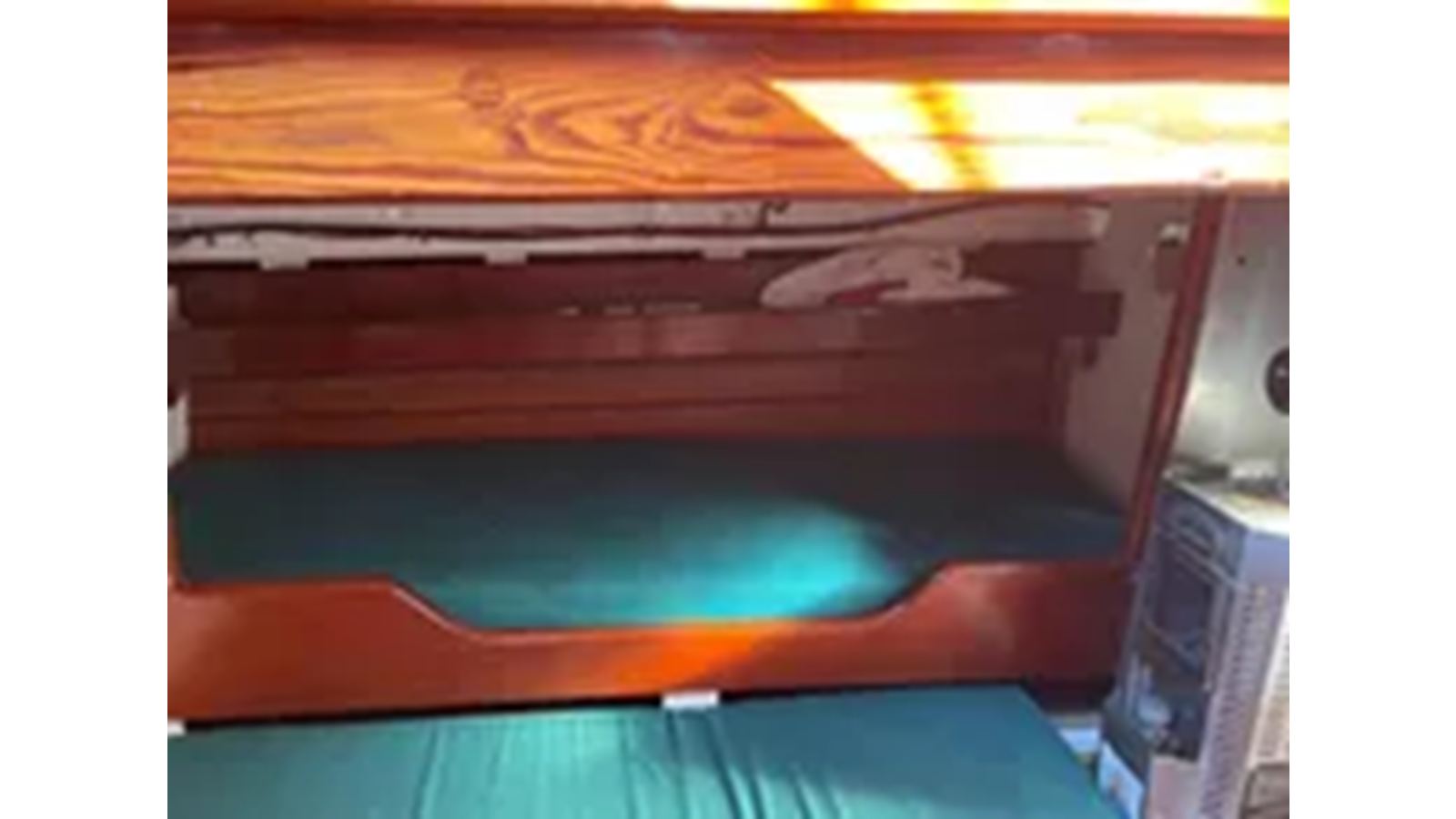 1911-custom-46-371224