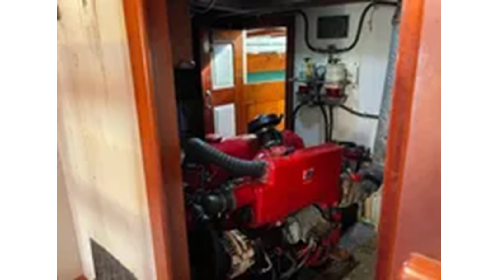 1911-custom-46-371224