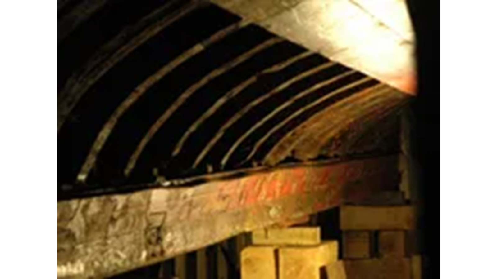 1911-custom-46-371224