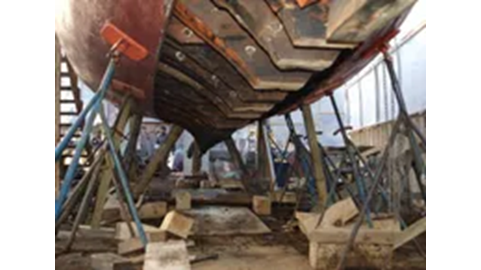 1911-custom-46-371224