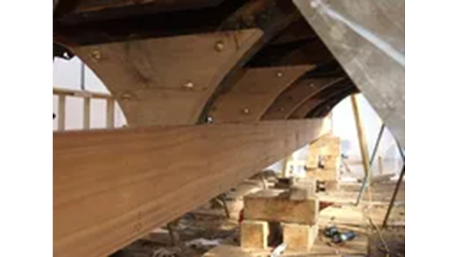 1911-custom-46-371224