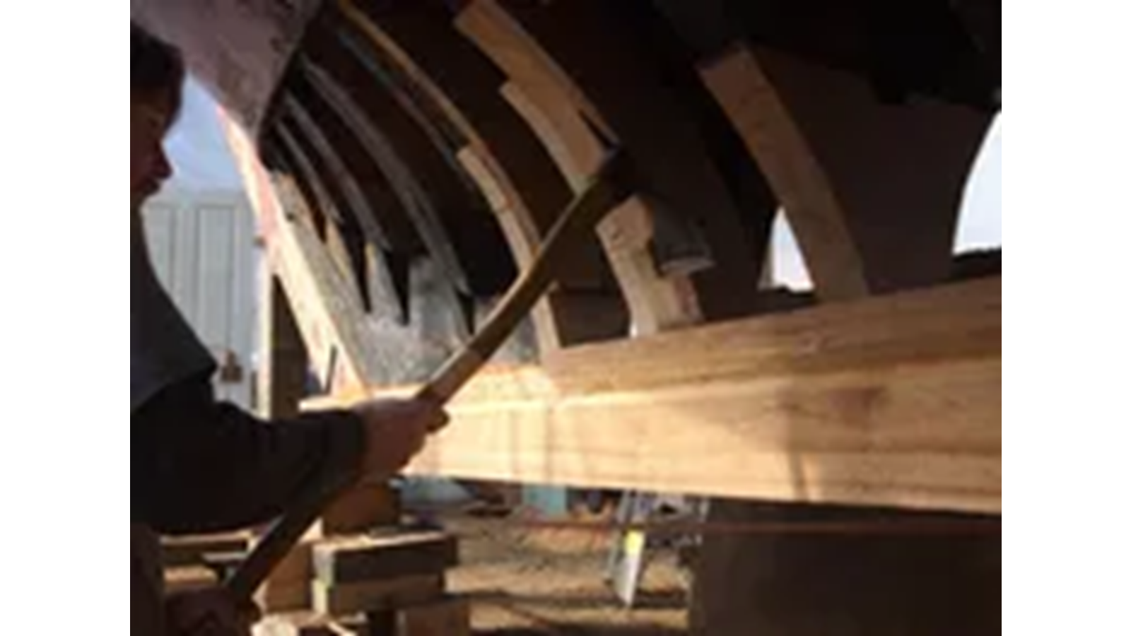 1911-custom-46-371224