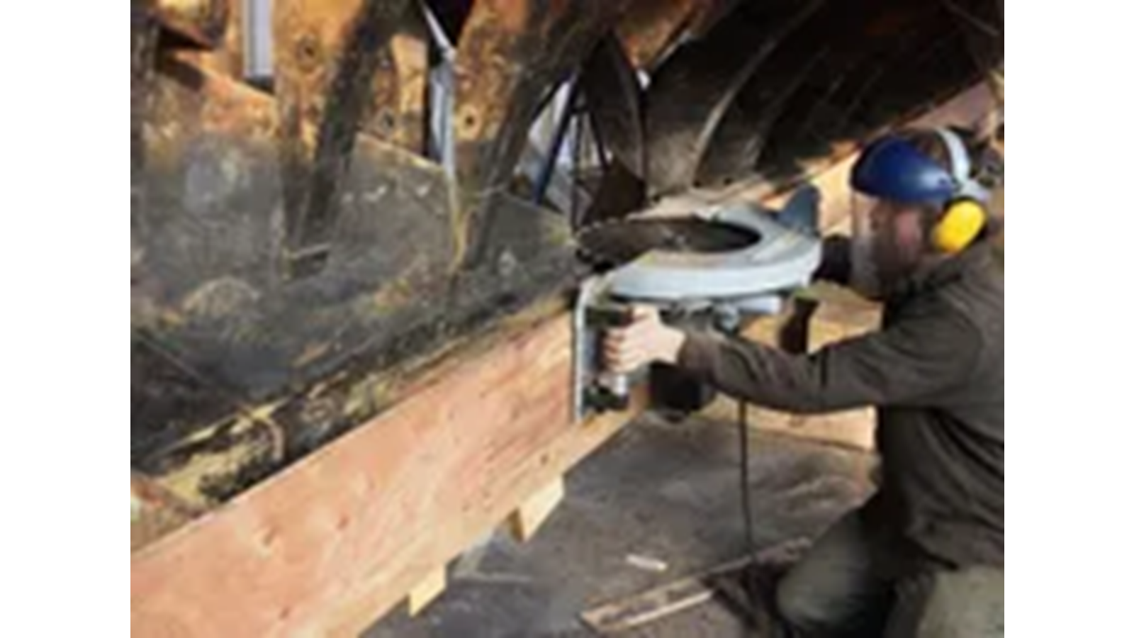 1911-custom-46-371224