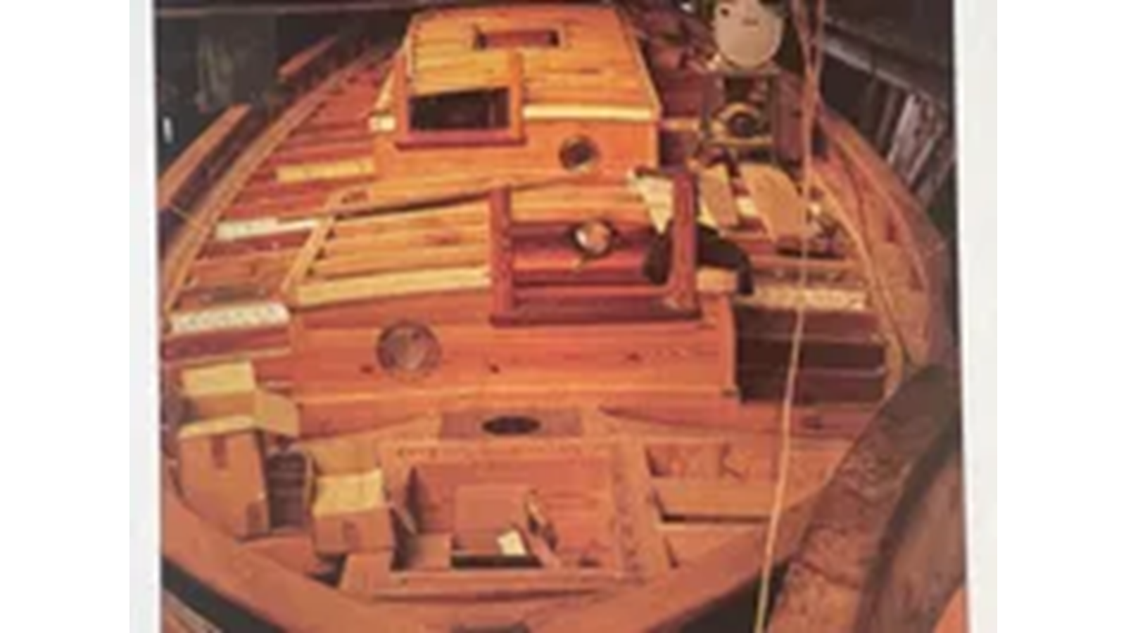 1911-custom-46-371224