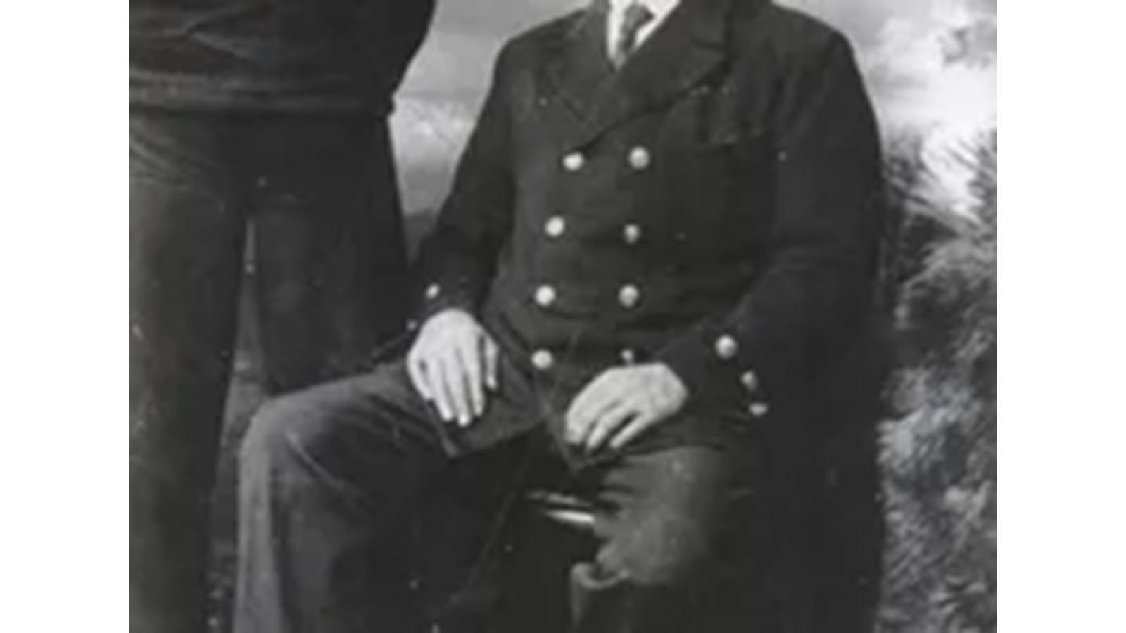 1911-custom-46-371224