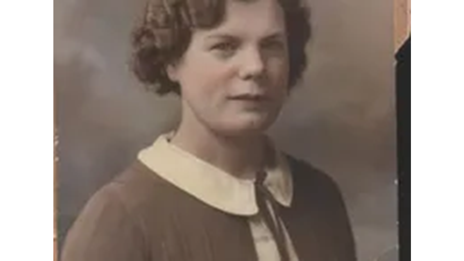 1911-custom-46-371224