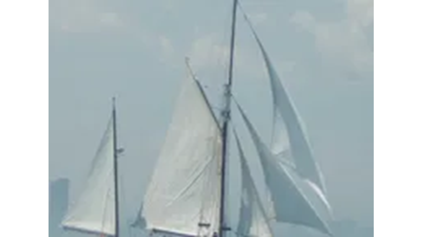 1911-custom-46-371224