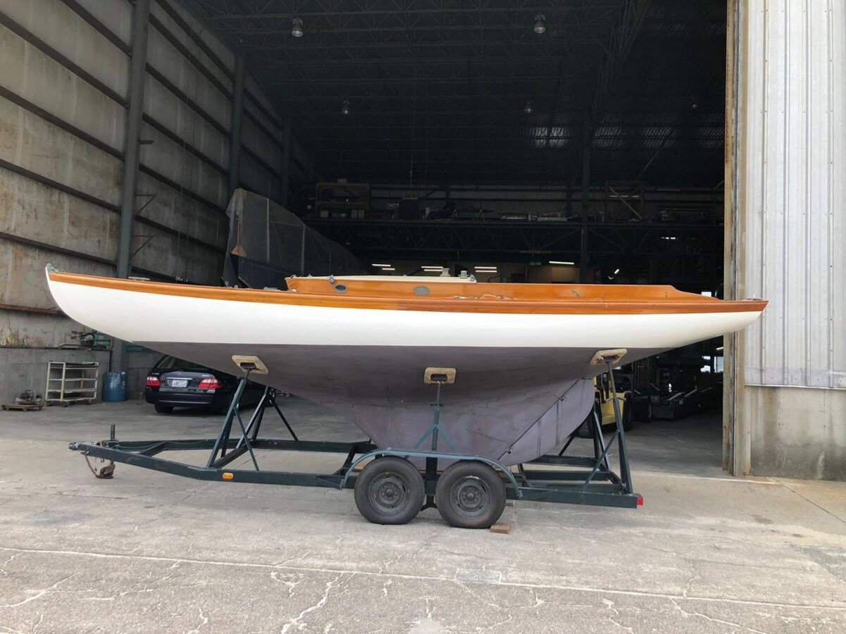 1919-herreshoff-27-6-e06dfd